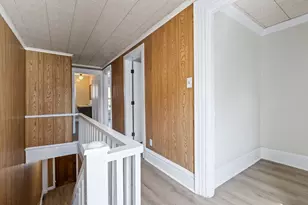 826 4th Ave, Beaver Falls, PA 15010 - Photo 13