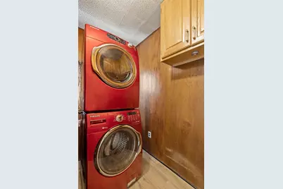 826 4th Ave, Beaver Falls, PA 15010 - Photo 11