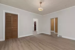 826 4th Ave, Beaver Falls, PA 15010 - Photo 7