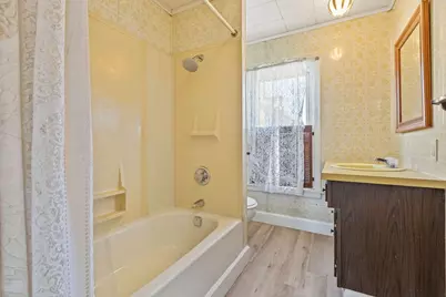 826 4th Ave, Beaver Falls, PA 15010 - Photo 15