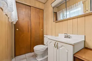 826 4th Ave, Beaver Falls, PA 15010 - Photo 13