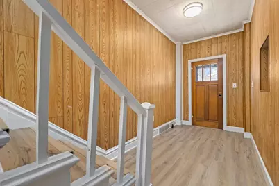 826 4th Ave, Beaver Falls, PA 15010 - Photo 3