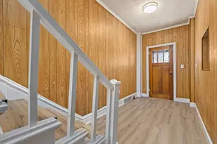 826 4th Ave, Beaver Falls, PA 15010 - Photo 3