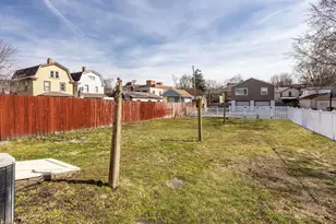 826 4th Ave, Beaver Falls, PA 15010 - Photo 17