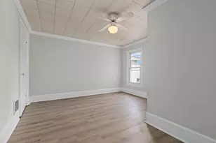 826 4th Ave, Beaver Falls, PA 15010 - Photo 15