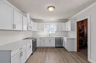 826 4th Ave, Beaver Falls, PA 15010 - Photo 11