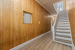 826 4th Ave, Beaver Falls, PA 15010 - Photo 5