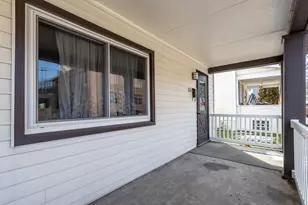826 4th Ave, Beaver Falls, PA 15010 - Photo 3