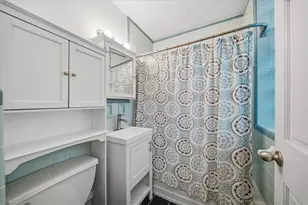 224 S Evaline St, Friendship Park, PA 15224 - Photo 21