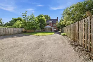 224 S Evaline St, Friendship Park, PA 15224 - Photo 25