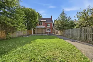 224 S Evaline St, Friendship Park, PA 15224 - Photo 27
