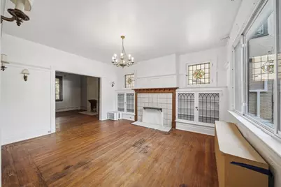 224 S Evaline Street, Friendship Park, PA 15224 - Photo 7