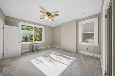 224 S Evaline Street, Friendship Park, PA 15224 - Photo 15