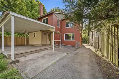 224 S Evaline Street, Friendship Park, PA 15224 - Photo 25