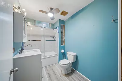 224 S Evaline Street, Friendship Park, PA 15224 - Photo 19