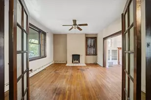 224 S Evaline St, Friendship Park, PA 15224 - Photo 9
