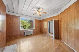 224 S Evaline St, Friendship Park, PA 15224 - Photo 13