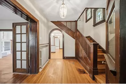224 S Evaline Street, Friendship Park, PA 15224 - Photo 5