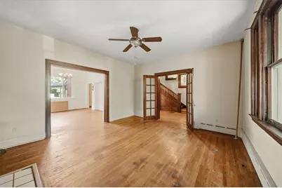 224 S Evaline Street, Friendship Park, PA 15224 - Photo 17