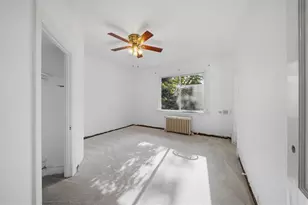 224 S Evaline St, Friendship Park, PA 15224 - Photo 15