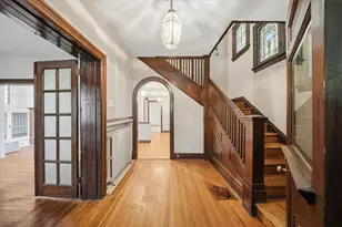 224 S Evaline St, Friendship Park, PA 15224 - Photo 5
