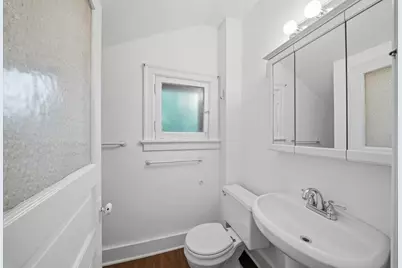 224 S Evaline Street, Friendship Park, PA 15224 - Photo 21