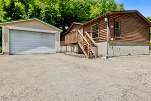 411 Days Run Rd, East Deer, PA 15030 - Photo 1