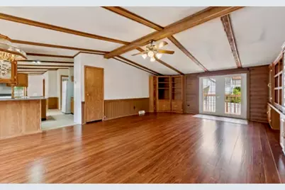 411 Days Run Rd, East Deer, PA 15030 - Photo 3