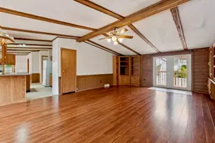 411 Days Run Rd, East Deer, PA 15030 - Photo 3
