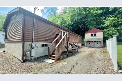411 Days Run Rd, East Deer, PA 15030 - Photo 11