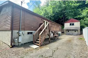 411 Days Run Rd, East Deer, PA 15030 - Photo 11