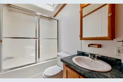 411 Days Run Rd, East Deer, PA 15030 - Photo 7