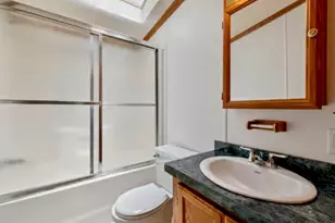 411 Days Run Rd, East Deer, PA 15030 - Photo 7