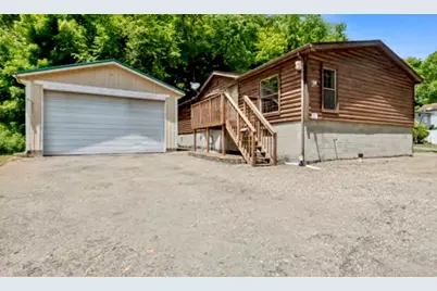 411 Days Run Rd, East Deer, PA 15030 - Photo 1