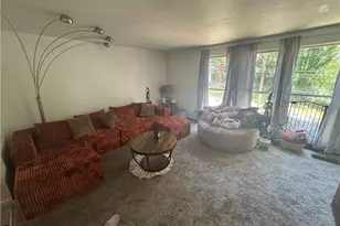 445-447 Idlewood Rd, Pittsburgh, PA 15235 - Photo 3