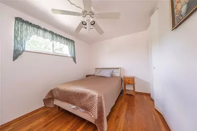 565 Anderson Avenue, Pittsburgh, PA 15239 - Photo 7