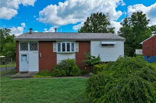 565 Anderson Ave, Pittsburgh, PA 15239 - Photo 1