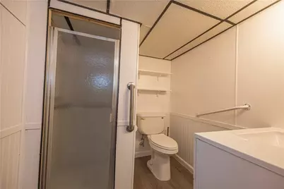 565 Anderson Avenue, Pittsburgh, PA 15239 - Photo 13