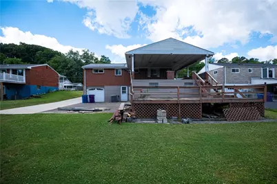 565 Anderson Avenue, Pittsburgh, PA 15239 - Photo 15