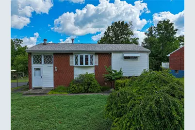565 Anderson Avenue, Pittsburgh, PA 15239 - Photo 1