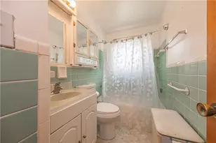 565 Anderson Ave, Pittsburgh, PA 15239 - Photo 11