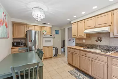 6725 Verona Rd, Verona, PA 15147 - Photo 15