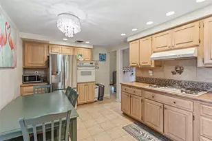 6725 Verona Rd, Verona, PA 15147 - Photo 15