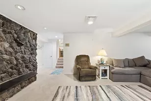 6725 Verona Rd, Verona, PA 15147 - Photo 19