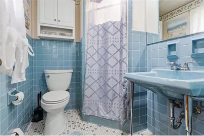 6725 Verona Rd, Verona, PA 15147 - Photo 27