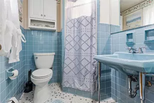6725 Verona Rd, Verona, PA 15147 - Photo 27