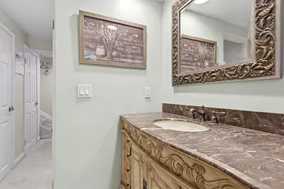 6725 Verona Rd, Verona, PA 15147 - Photo 11