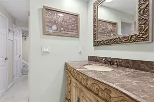 6725 Verona Rd, Verona, PA 15147 - Photo 11