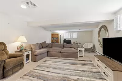 6725 Verona Rd, Verona, PA 15147 - Photo 21