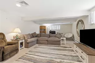 6725 Verona Rd, Verona, PA 15147 - Photo 21